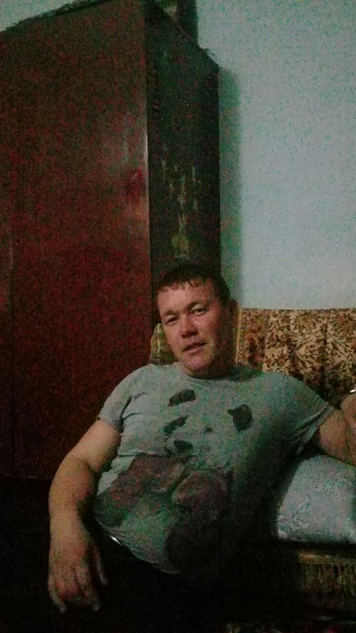 ���� 25104769 ������� ����, 35 ���, ���� ���������� � ��������