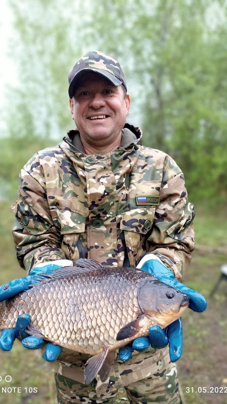 ���� 44552719 ������� ����, 43 ����, ���� ���������� � �����-����������