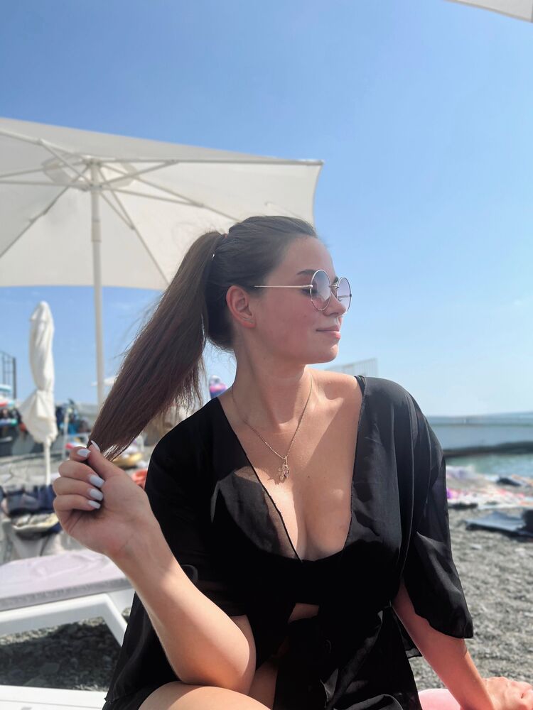  -,   , 25 ,   c 