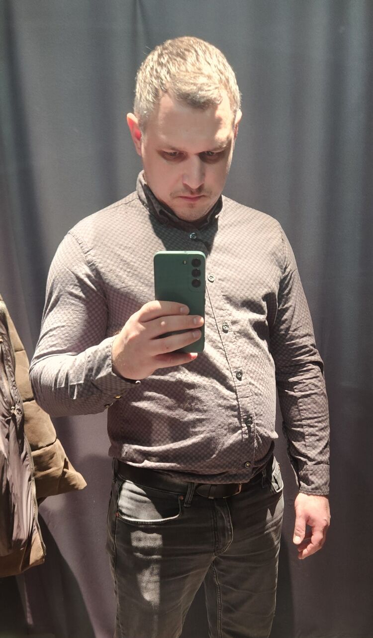 ���� 52102349 ������� ������, 35 ���, ���� ���������� � �������