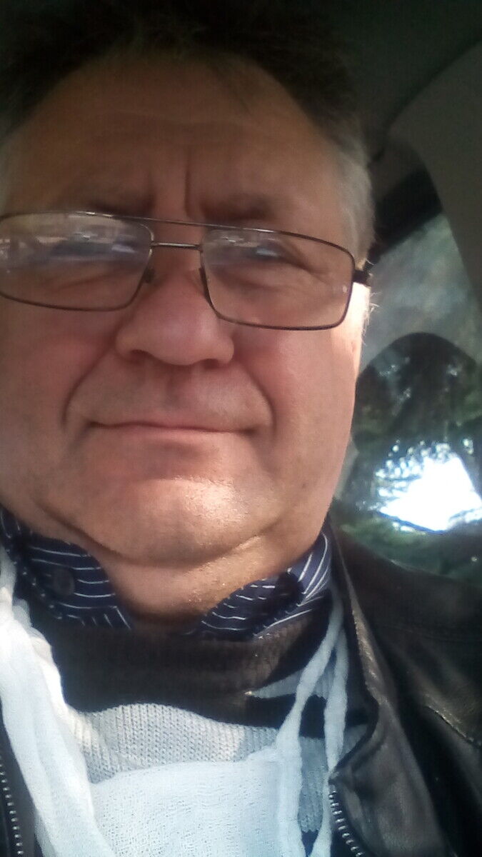  20533349  , 58 ,    