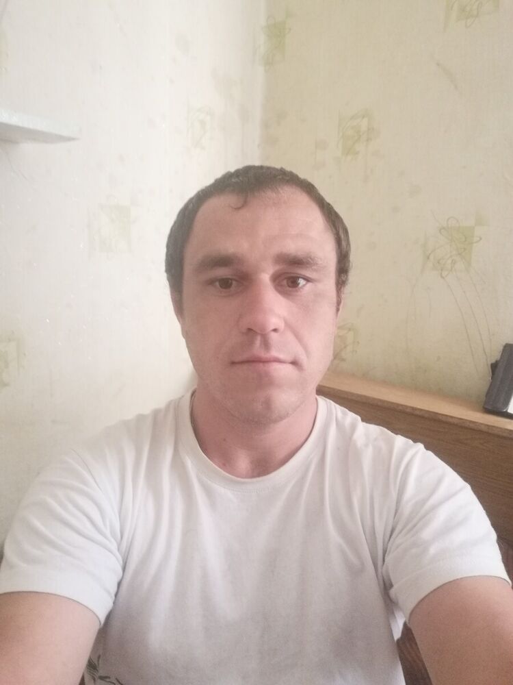 ���������� ������, ���� ������� Ruslan, 37 ���, ������������ ��� ������, ����� � ���������, c�������� ���������