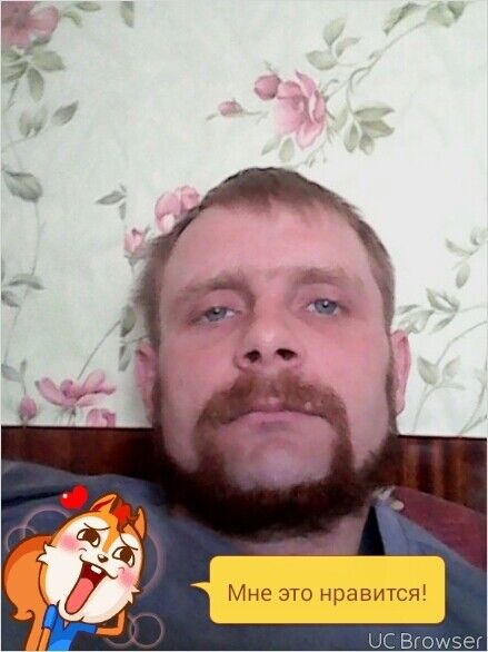 ���� 9340169 ������� ������������, 40 ���, ���� ���������� � �����