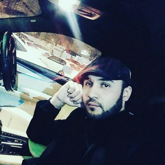  ,   , 99 ,   ,   