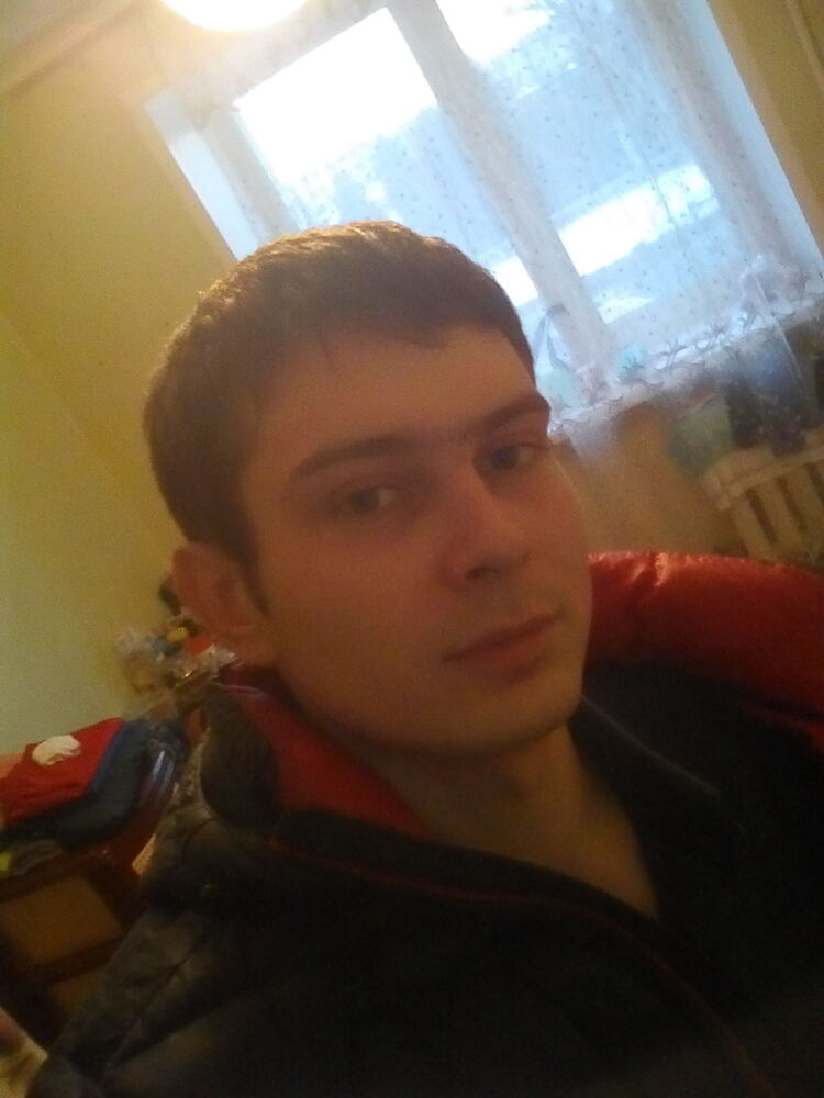 ���� 9295519 ������� Nikitos, 32 ����, ���� ���������� � ����������