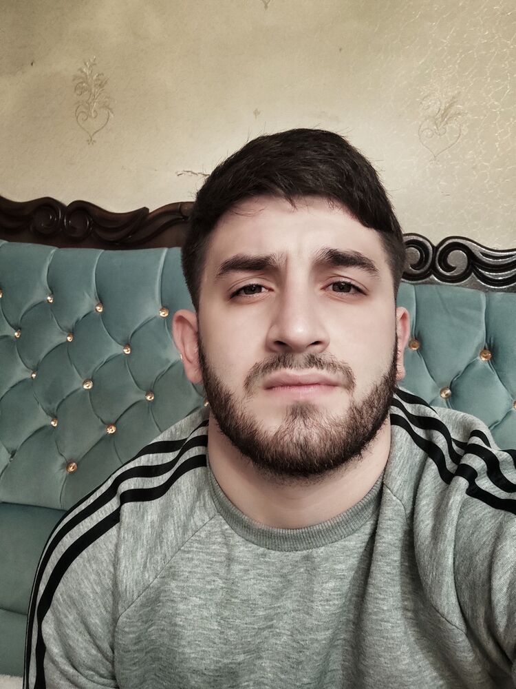  33432399  Sanan, 29 ,    