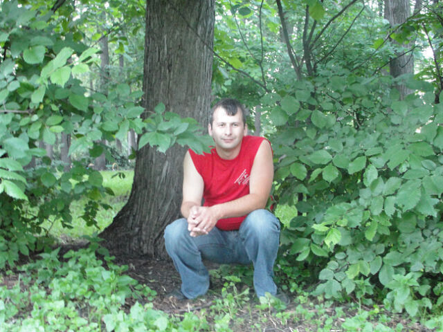 ���� 22560359 ������� �������, 46 ���, ���� ���������� � ������