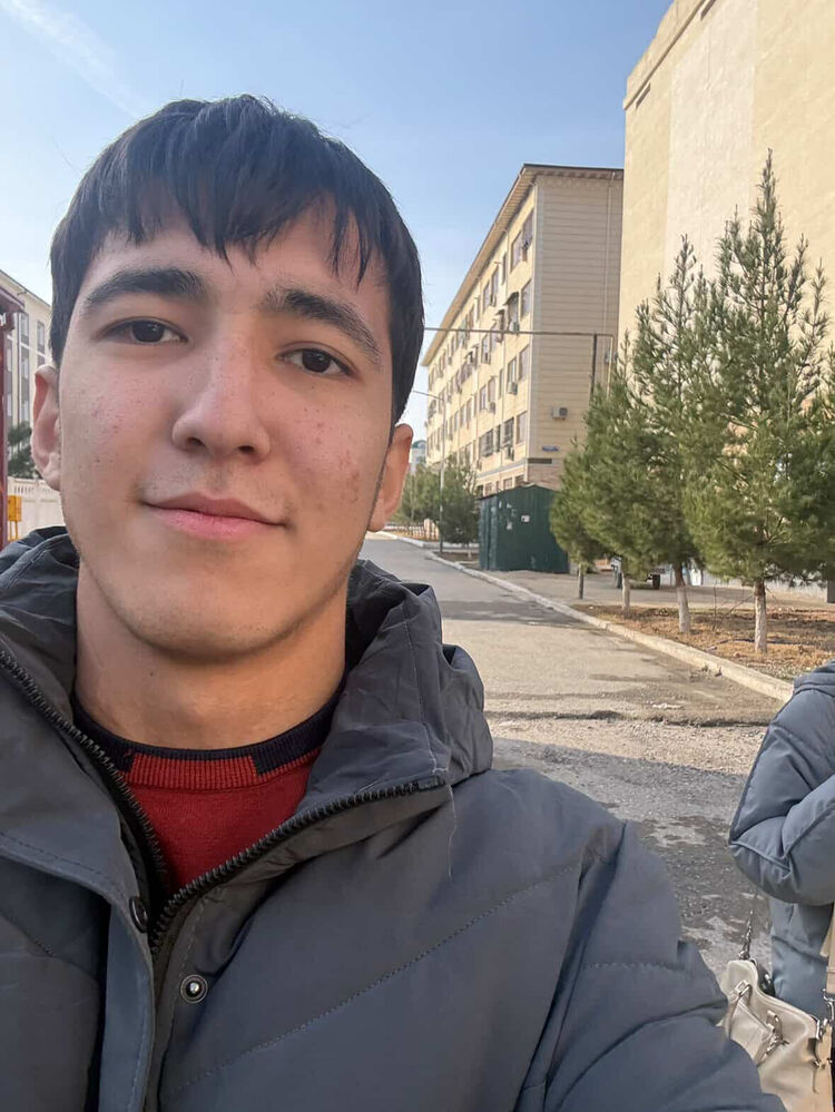 ���� 55766079 ����� ����, 21 ���, ���� ���������� � �����