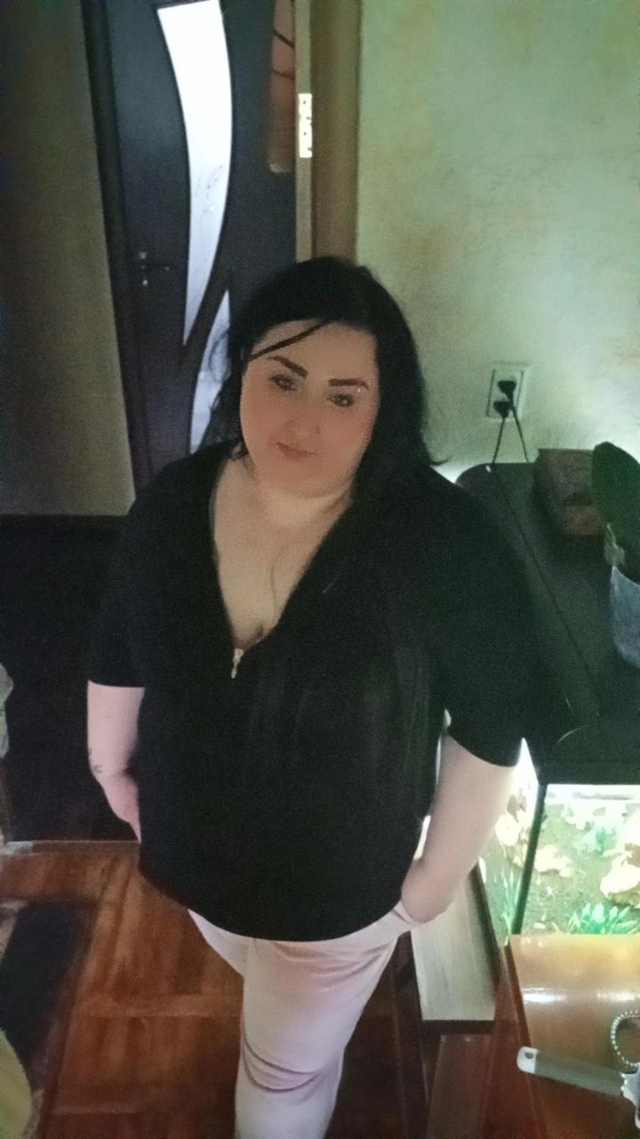  47872599  , 34 ,    