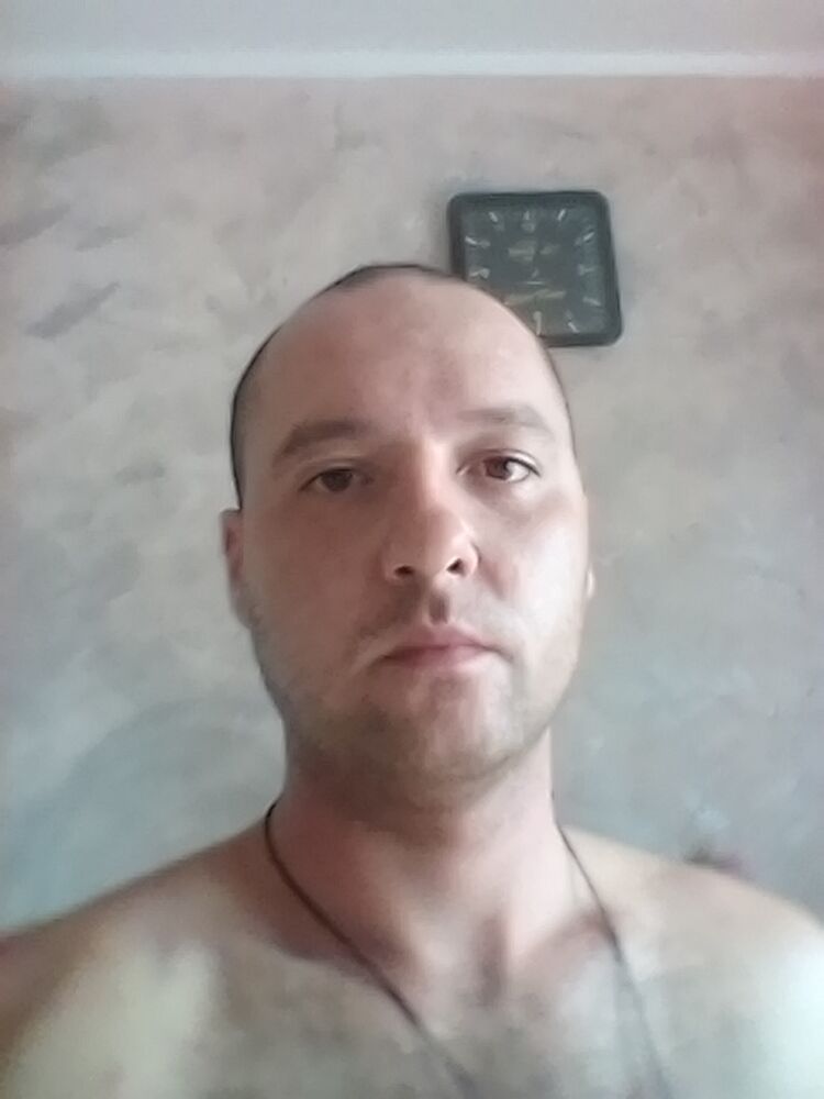 ���� 25641879 ������� ����, 33 ����, ���� ���������� � ������ ������