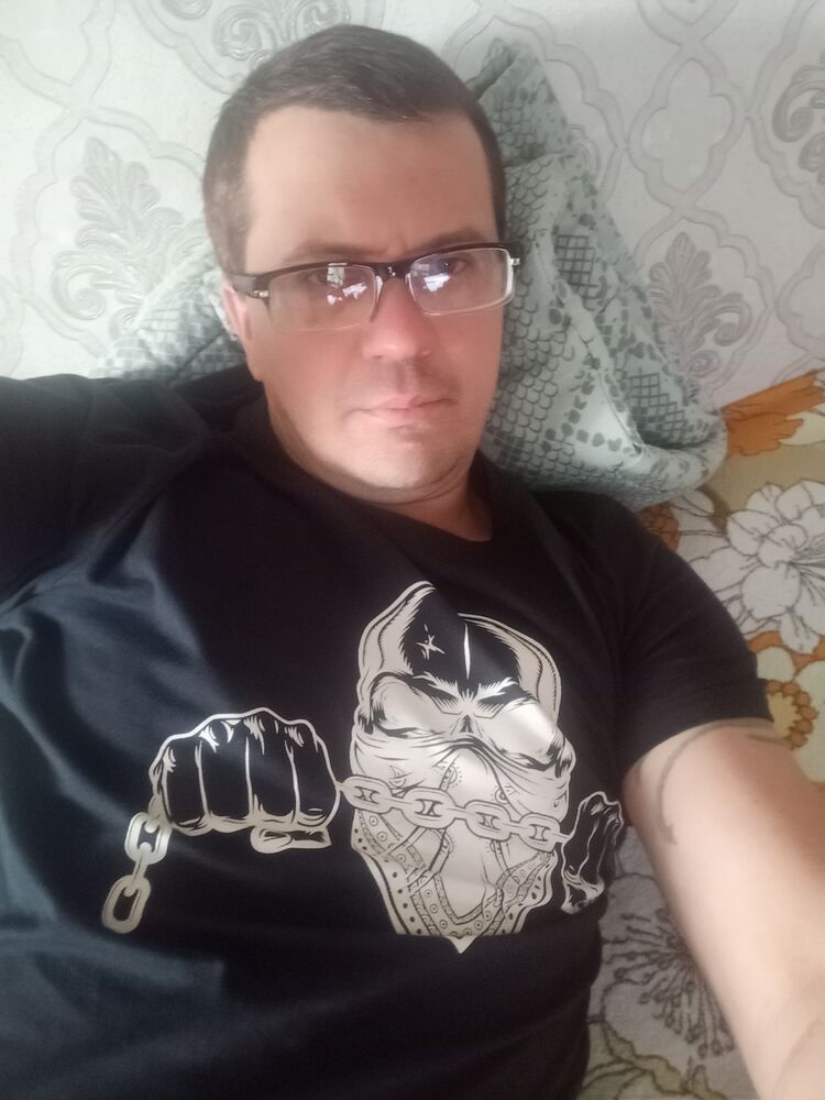 ���� 30835779 ������� �������, 41 ���, ���� ���������� � �������������