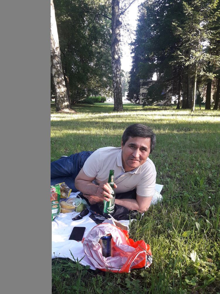 ���� 53435579 ������� �����, 48 ���, ���� ���������� � �����-����������