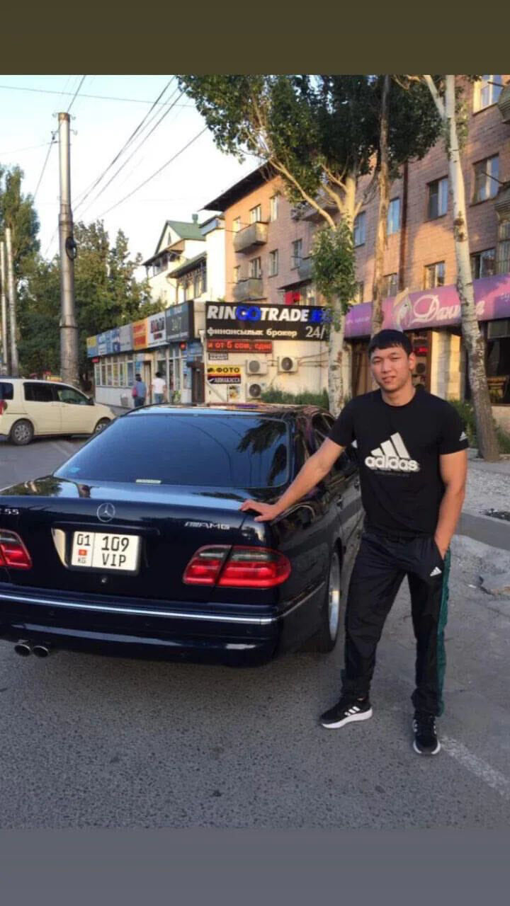 ���������� ������, ���� ����� ������, 24 ����, ������������ ��� ������, ����� � ���������, c�������� ���������, ���������