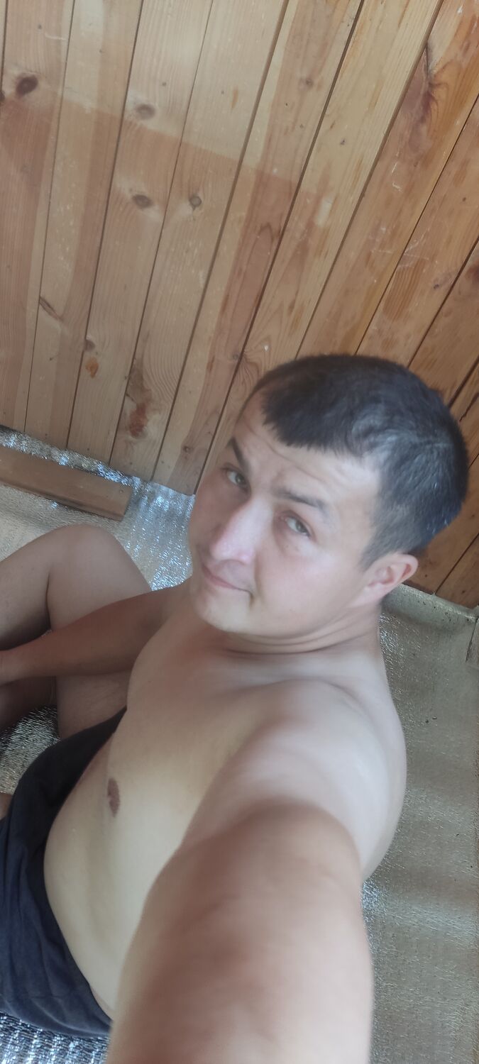  ,   , 33 ,   c 