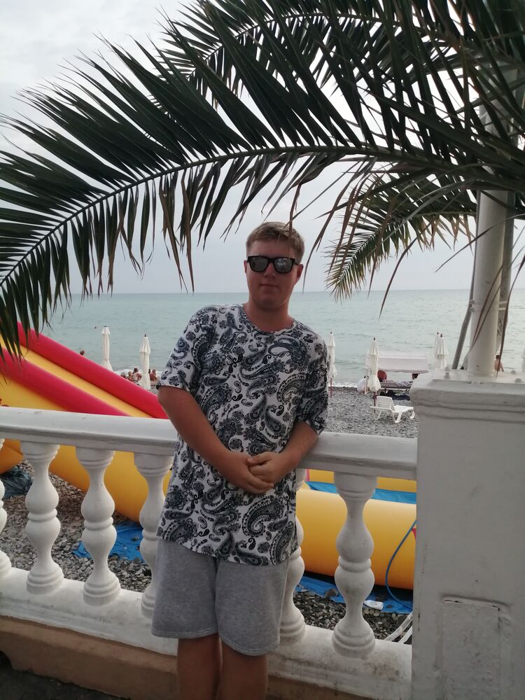 ���� 29319059 ����� �����, 22 ����, ���� ���������� � ��������