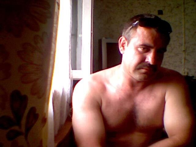  ,   , 49 ,   ,   , c 
