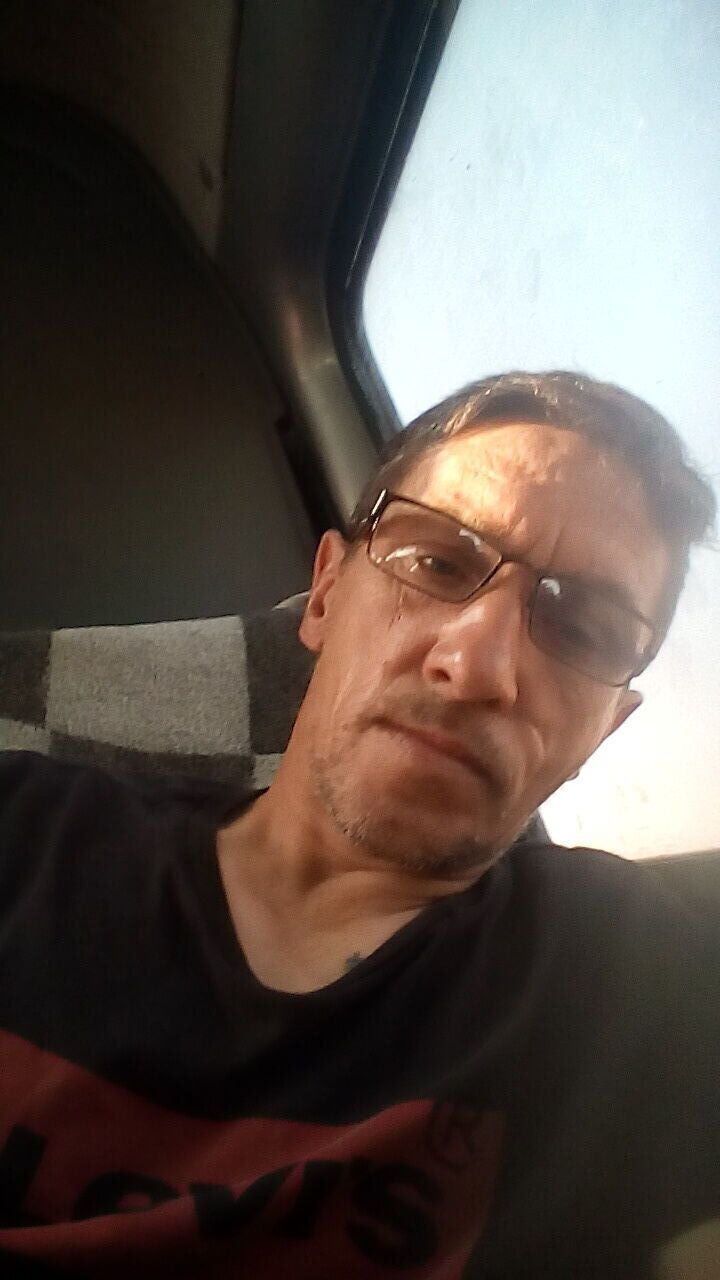 ���� 26689409 ������� �����, 49 ���, ���� ���������� � �������-��-����