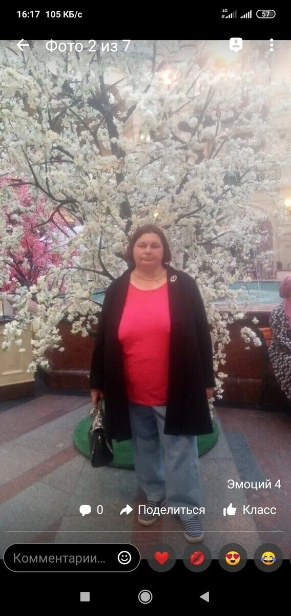  ,   , 48 ,     , c 