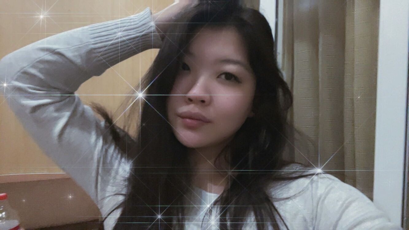 ���������� �������, ���� ������� ���������, 24 ����, ������������ ��� ���������