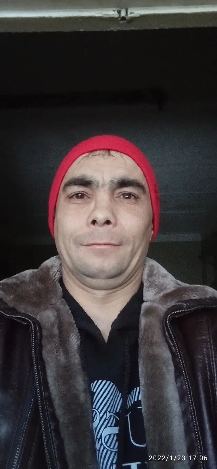  ,   , 42 ,   c 