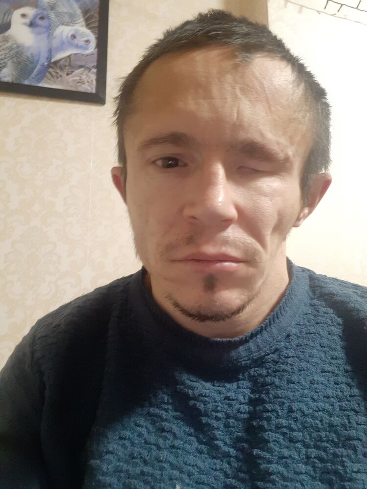 ���������� ������, ���� ������� ���������, 39 ���, ������������ ��� ������, ����� � ���������