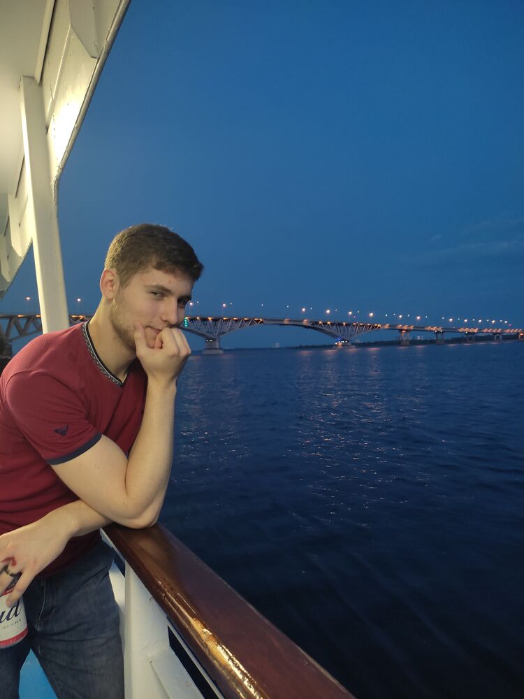 ���������� �������, ���� ����� ����, 24 ����, ������������ ��� ������, ����� � ���������