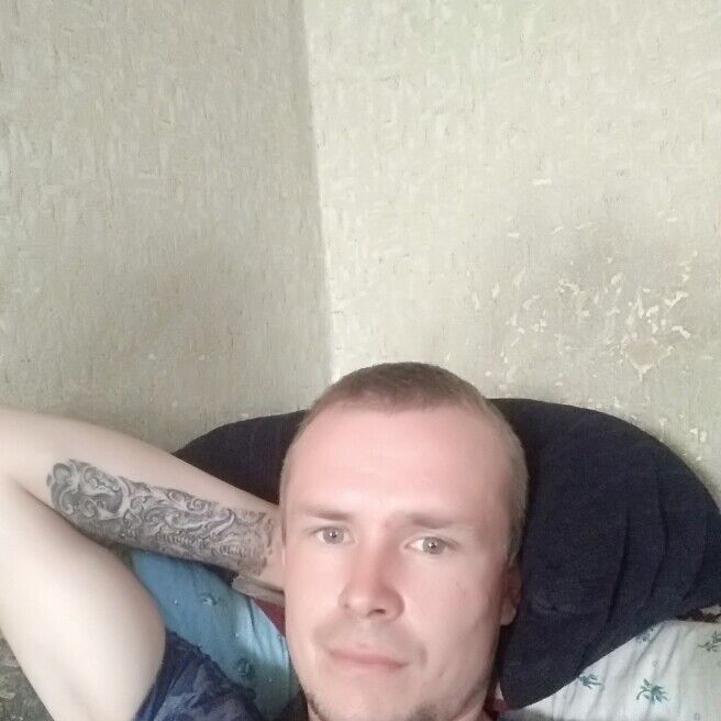 ���� 20490979 ������� �������, 31 ���, ���� ���������� � ��������