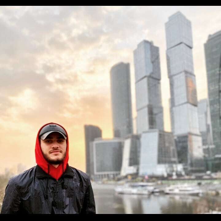 ���� 25120399 ����� �����, 22 ����, ���� ���������� � ���������