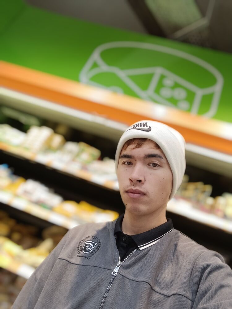 ���������� ������, ���� ����� Zovvich, 22 ����, ������������ ��� ������, ����� � ���������