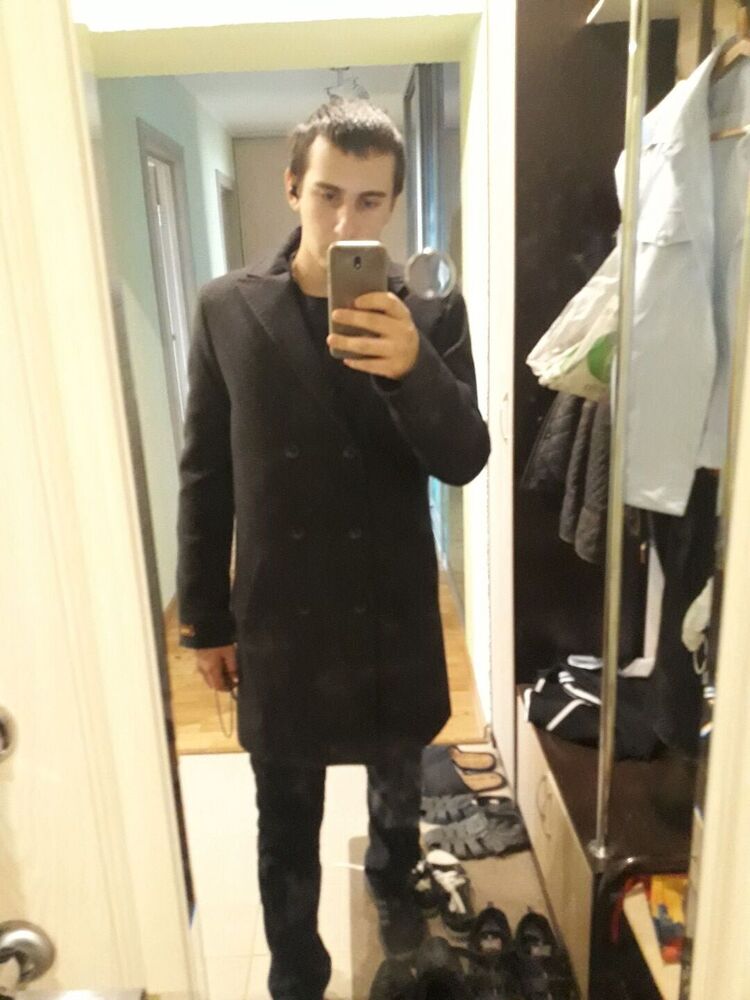 ���� 24741319 ����� �����, 25 ���, ���� ���������� � ������