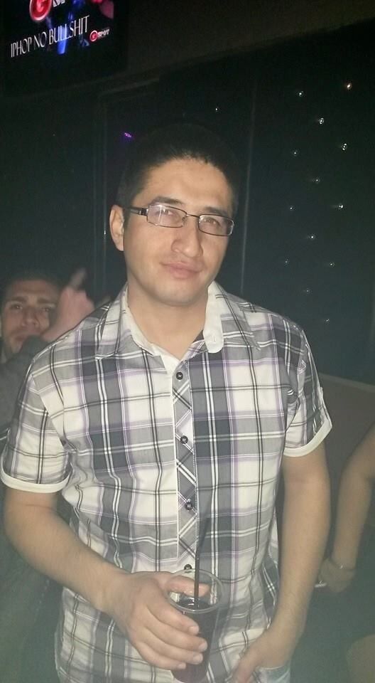  ,   Shalom, 40 ,   ,   , c 