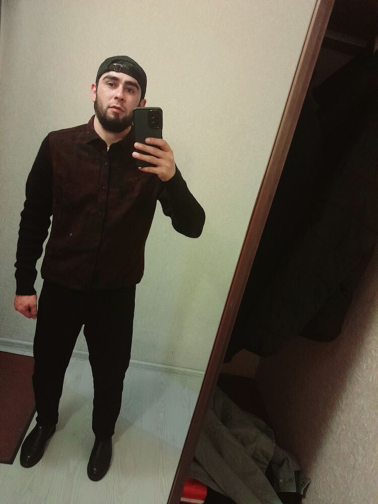 ���������� �����������, ���� ������� Izmail, 30 ���, ������������ ��� ������, ����� � ���������