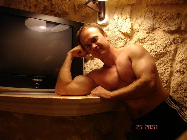 ���������� ������, ���� ������� ���������, 44 ����, ������������ ��� ������, ����� � ���������, c�������� ���������