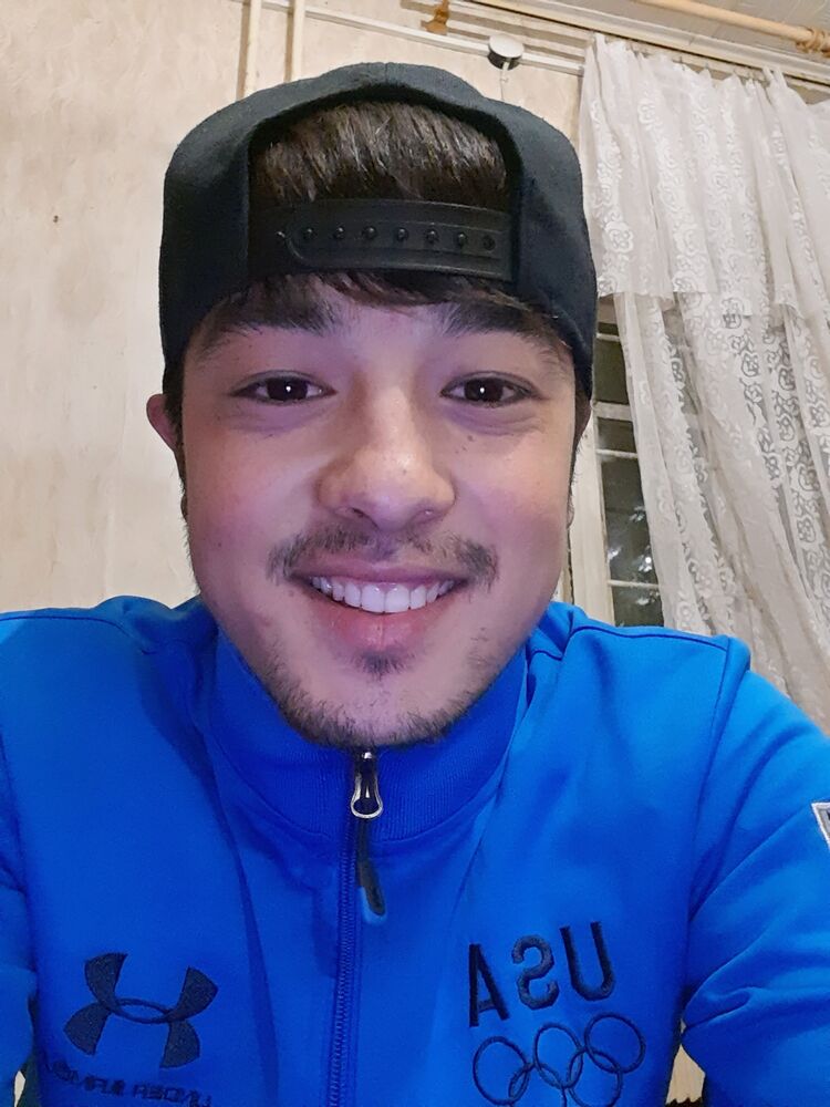  ,   Alobek, 25 ,   ,   