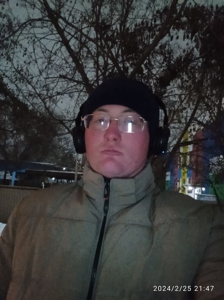 ���������� ������, ���� ������� ����, 34 ����, ������������ ��� ������, ����� � ���������