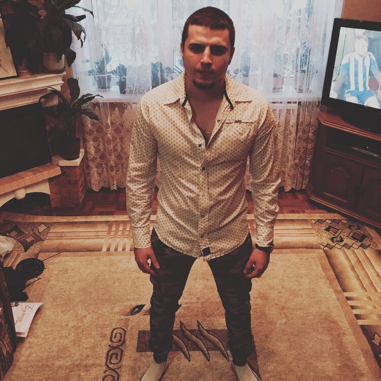 ���������� ������, ���� ������� �����, 33 ����, ������������ ��� ������, ����� � ���������