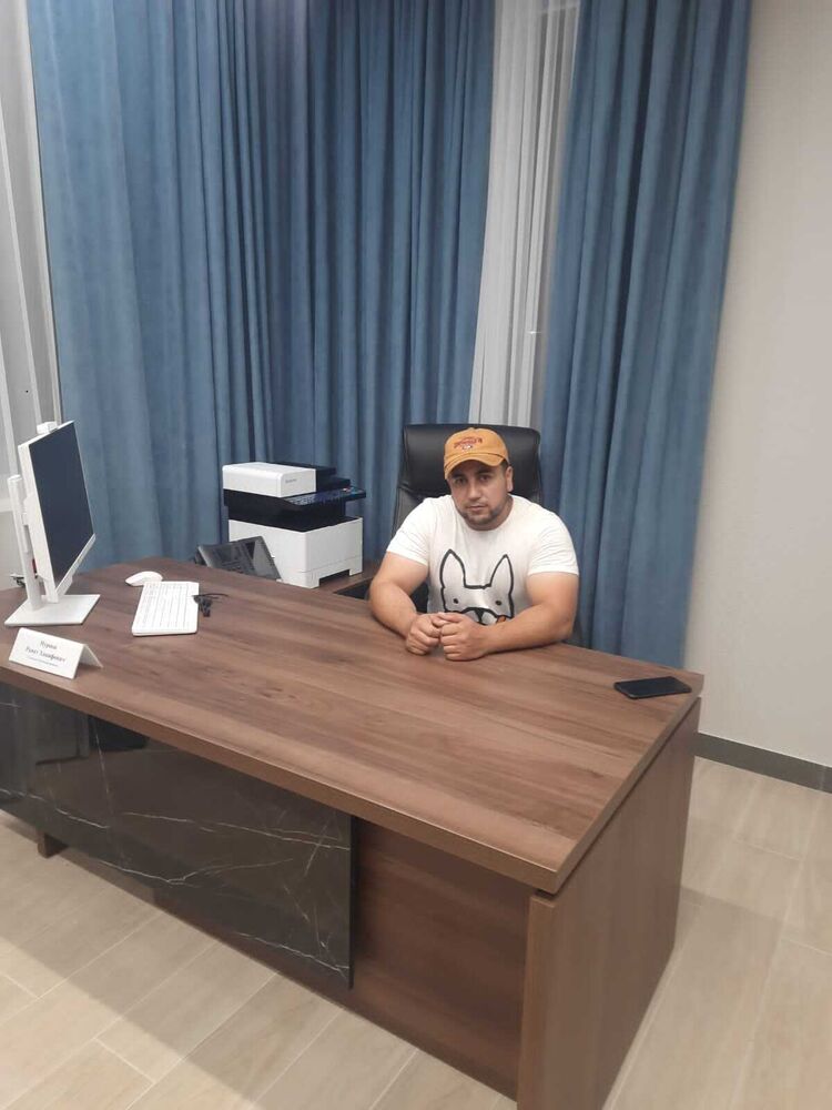 ���������� ������, ���� ������� ���, 32 ����, ������������ ��� ������, ����� � ���������