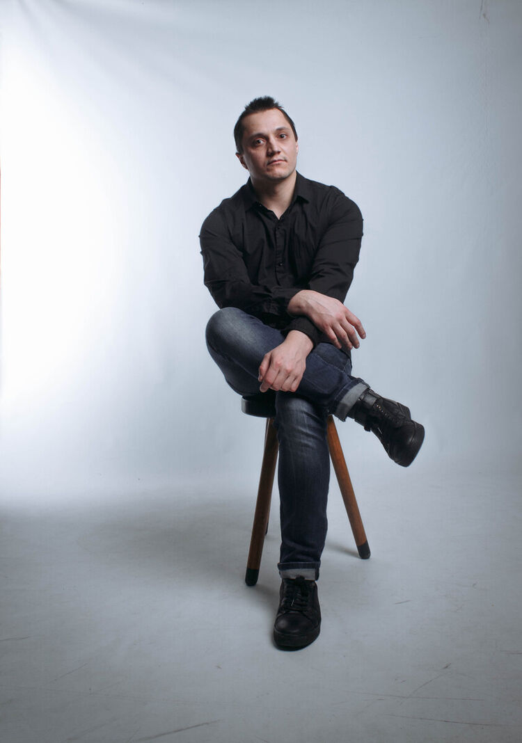 ���� 20837659 ������� �����, 35 ���, ���� ���������� � ������