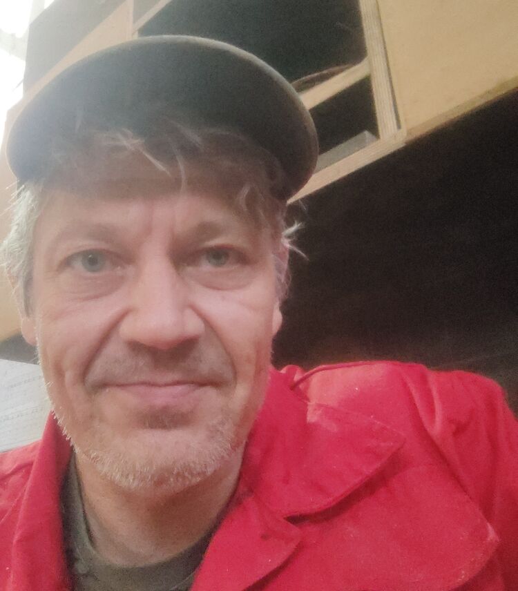 ���������� ����������, ���� ������� �����, 49 ���, ������������ ��� ������, ����� � ���������, ���������