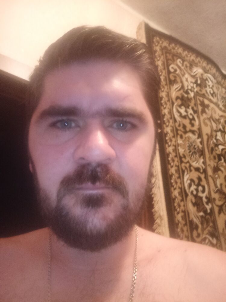  40770749  , 34 ,    