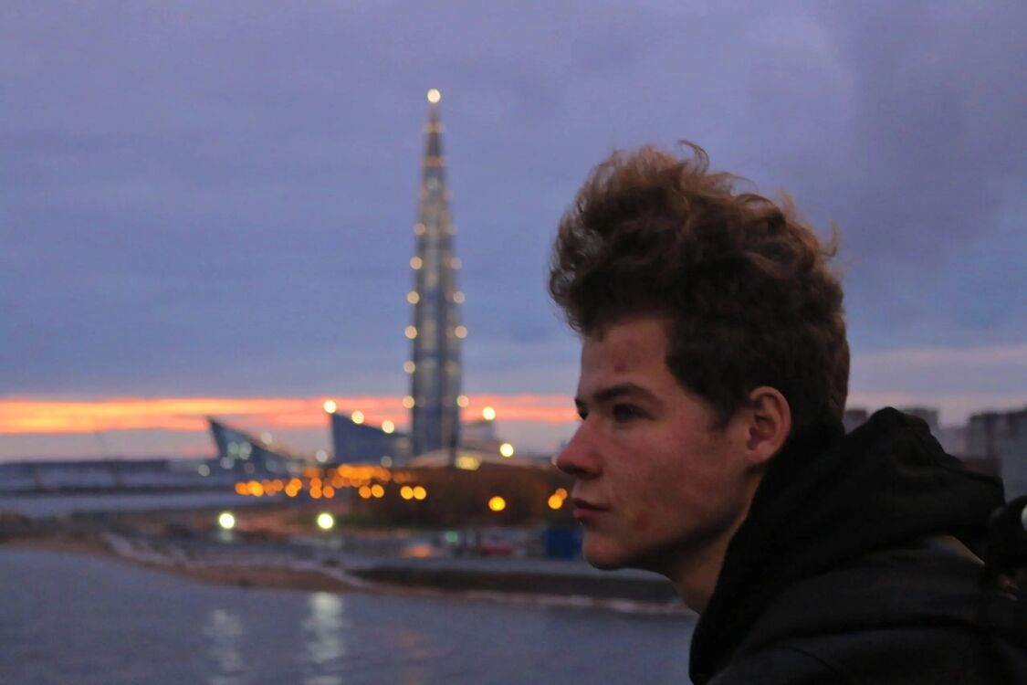 ���������� �����-���������, ���� ����� ����, 22 ����, ������������ ��� ������, ����� � ���������