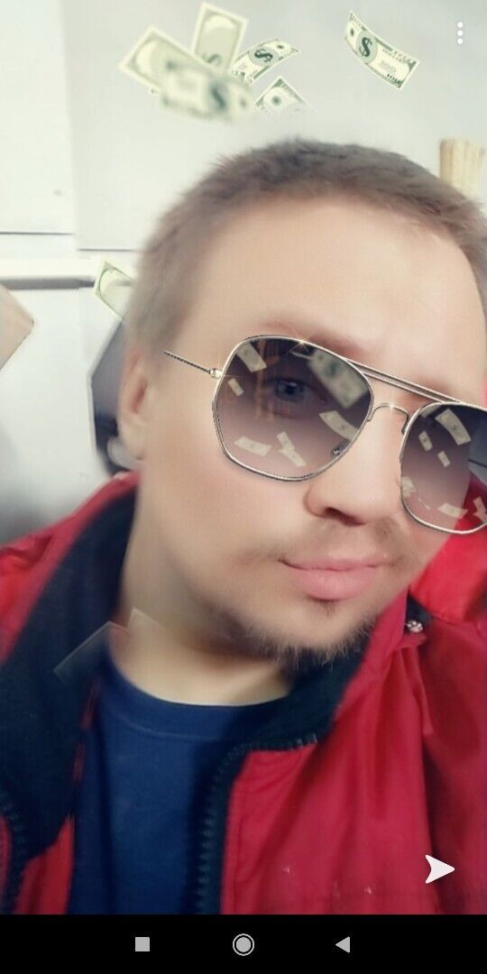  -,   Neprostoy, 38 ,   ,   