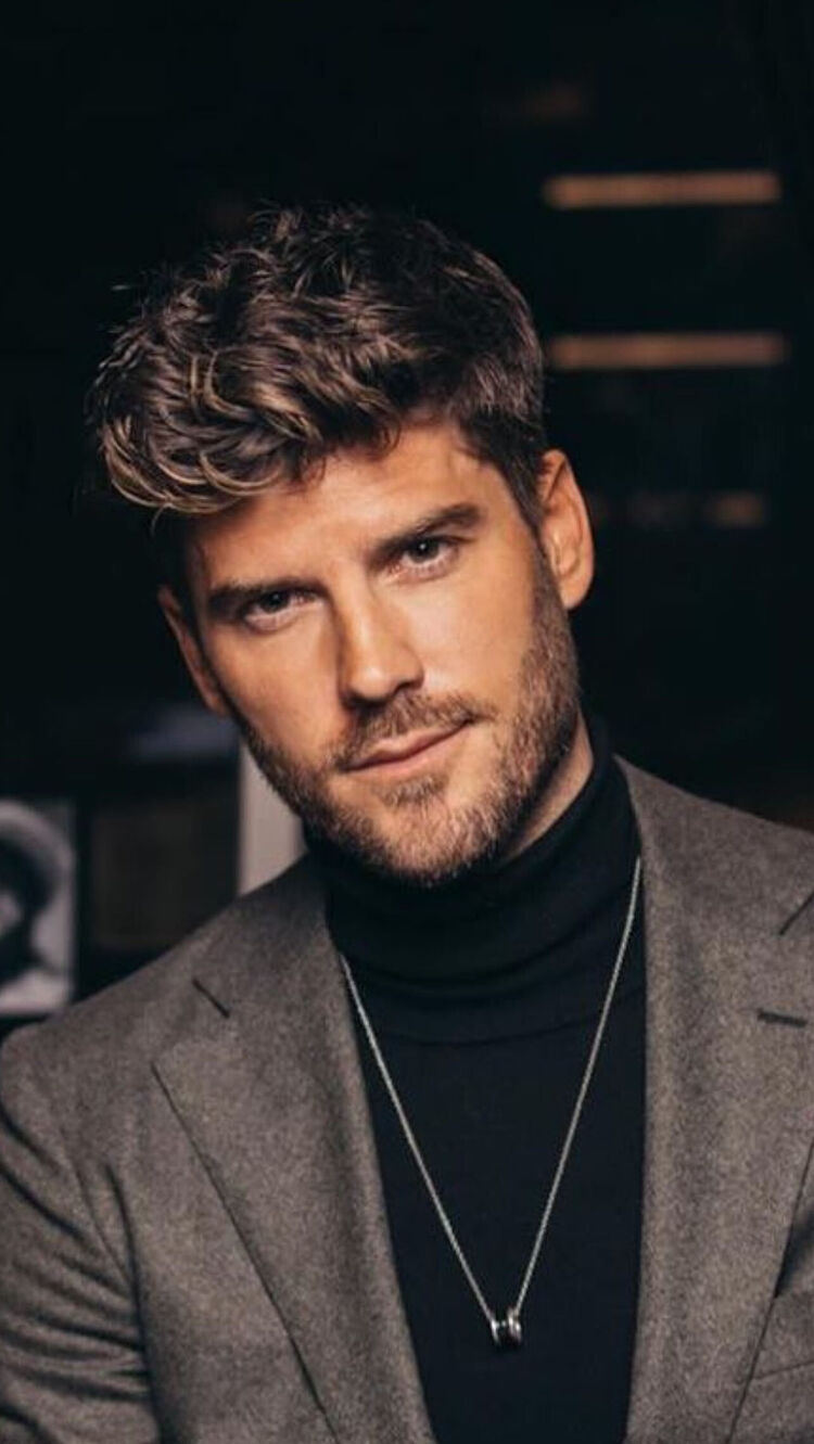 ���� 41073999 ����� Urfav, 20 ���, ���� ���������� � ��������