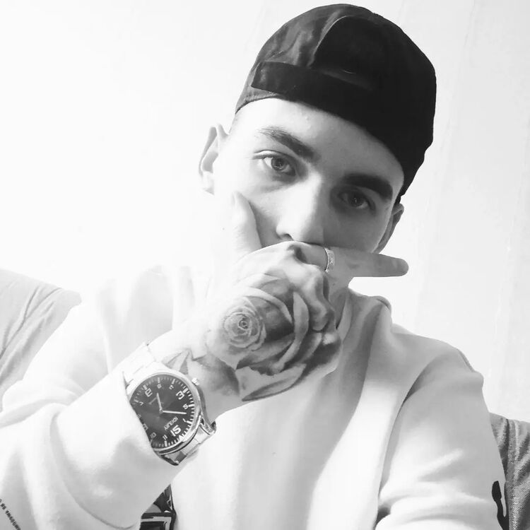 ���� 42466309 ����� Danya, 25 ���, ���� ���������� � ��������