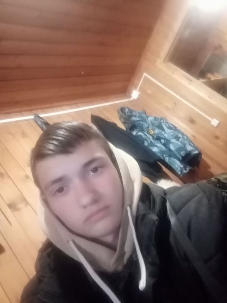 ���� 43265619 ����� ������, 19 ���, ���� ���������� � �������������