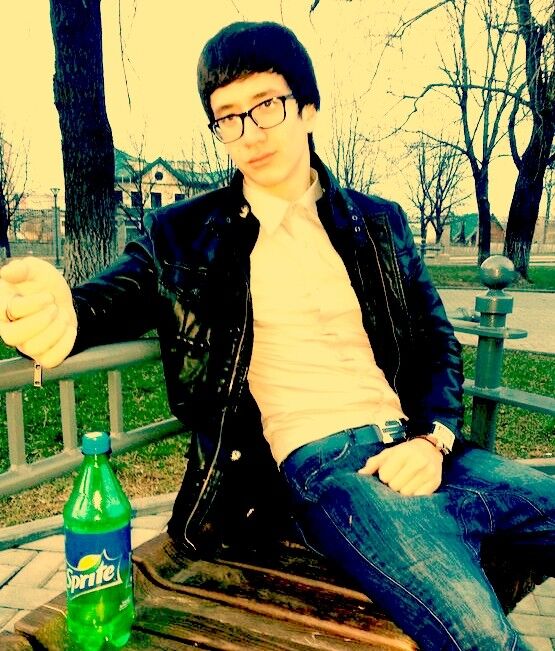 ���������� ������, ���� ������� ������, 33 ����, ������������ ��� ������, ����� � ���������, c�������� ���������