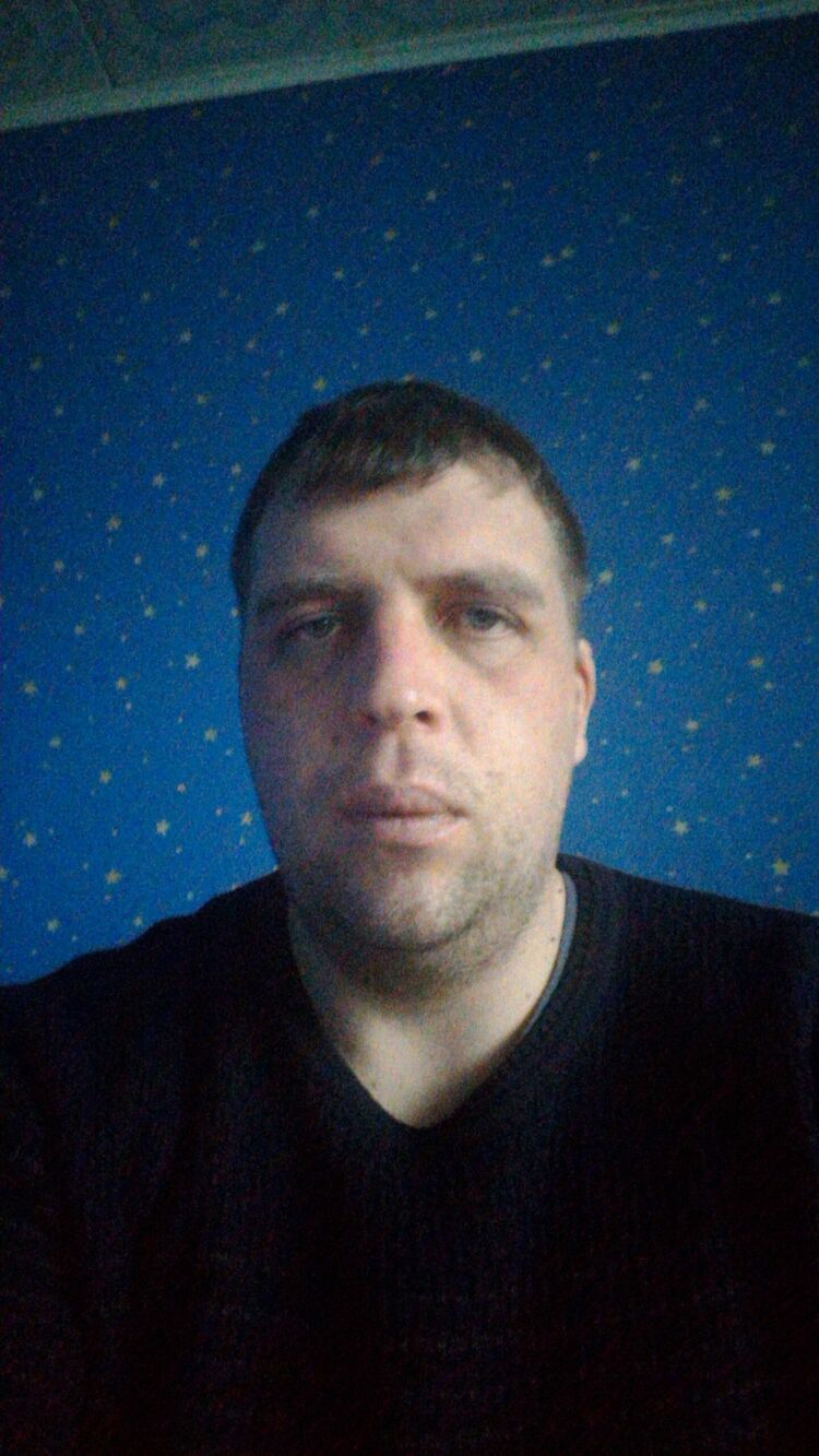  ,   , 33 ,   ,   , 