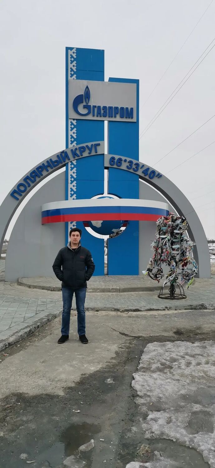  ,   Evgeny, 31 ,   ,   