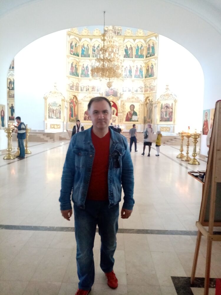  ,   , 53 ,   ,   , c 