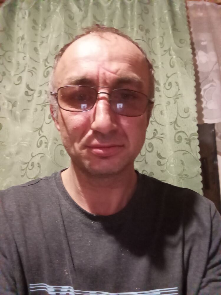  41913359  , 47 ,    